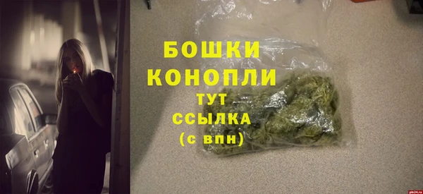 MESCALINE Аркадак