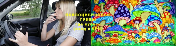 марки lsd Арсеньев