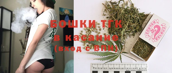 MESCALINE Аркадак